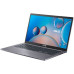 Asus X515EA-BQ1189 90NB0TY1-M31020